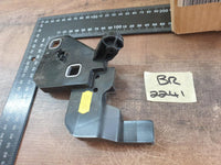 Original New Mercedes-Benz GLC Coupe C253 Right Headlight Bracket
