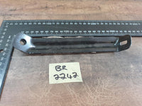 Original New Mercedes-Benz GL GLE ML 2006, 2007, 2008, 2009, 2010, 2011, 2012, 2013, 2014, 2015, 2016, 2017, 2018, 2019 Left Lower Towing Strut