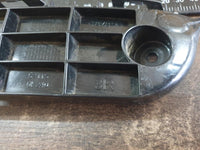 Original New Toyota Fortuner Hilux Right Front Bumper Bracket