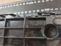 Original New Toyota Fortuner Hilux Right Front Bumper Bracket