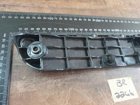 Original New Toyota Fortuner Hilux Right Front Bumper Bracket