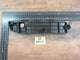 Original New Toyota Fortuner Hilux Right Front Bumper Bracket