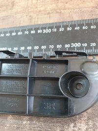 Original New Toyota Fortuner Hilux Right Front Bumper Bracket