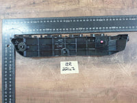 Original New Toyota Fortuner Hilux Right Front Bumper Bracket