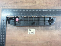 Original New Toyota Fortuner Hilux Right Front Bumper Bracket