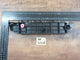 Original New Toyota Fortuner Hilux Right Front Bumper Bracket