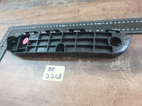 Original New Toyota Fortuner Hilux Right Front Bumper Bracket