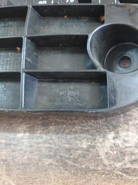 Original New Toyota Fortuner Hilux Right Front Bumper Bracket