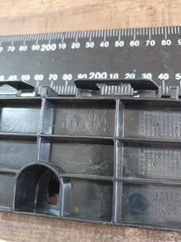 Original New Toyota Fortuner Hilux Right Front Bumper Bracket