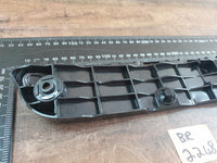 Original New Toyota Fortuner Hilux Right Front Bumper Bracket