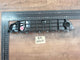 Original New Toyota Fortuner Hulux Left Front Bumper Bracket
