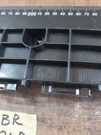 Original New Toyota Fortuner Hulux Left Front Bumper Bracket