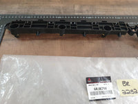 Original New Mitsubishi Pajero Sport Right Rear Bumper Bracket