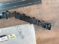 Original New Mitsubishi Pajero Sport Right Rear Bumper Bracket