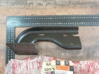 Original New Mahindra Scorpio-N Right Rear Bumper Bracket