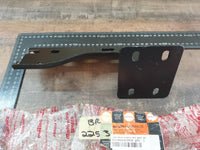 Original New Mahindra Scorpio-N Right Rear Bumper Bracket