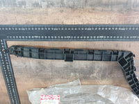 Original New Honda CR-V Left Rear Bumper Bracket