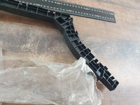 Original New Honda CR-V Left Rear Bumper Bracket