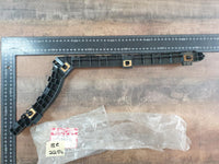 Original New Honda CR-V Left Rear Bumper Bracket