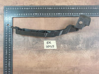Original New Mazda 2 Right Rear Bumper Bracket