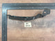 Original New Mazda 2 Right Rear Bumper Bracket