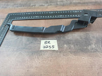 Original New Mazda 2 Right Rear Bumper Bracket