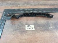Original New Mazda 2 Right Rear Bumper Bracket