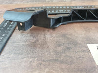 Original New Mazda 2 Right Rear Bumper Bracket