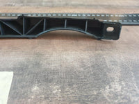Original New Mazda 2 Right Rear Bumper Bracket