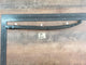 Original New Hyundai Santa Fe Left Rear Bumper Bracket