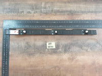 Original New Hyundai Santa Fe Left Rear Bumper Bracket