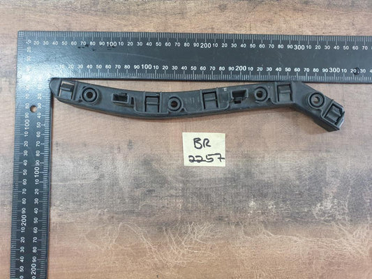 Original New Jeep Renegade Right Front Bumper Bracket