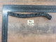 Original New Jeep Renegade Right Front Bumper Bracket