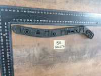 Original New Jeep Renegade Right Front Bumper Bracket