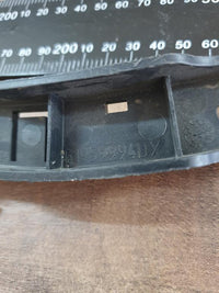 Original New Jeep Renegade Right Front Bumper Bracket