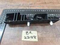 Original New Hyundai Sonata Right Front Bumper Bracket