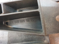 Original New Mercedes-Benz A-Class B-Class 176 W246 Right Radiator Support Brace