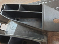 Original New Mercedes-Benz A-Class B-Class 176 W246 Right Radiator Support Brace