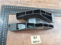 Original New Mercedes-Benz A-Class B-Class 176 W246 Right Radiator Support Brace