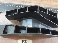 Original New Mercedes-Benz A-Class B-Class 176 W246 Right Radiator Support Brace