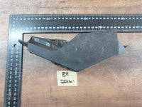 Original New Mercedes-Benz A-Class B-Class 176 W246 Right Radiator Support Brace