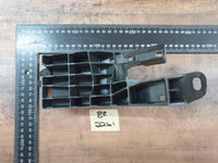 Original New Mercedes-Benz A-Class B-Class 176 W246 Right Radiator Support Brace