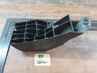 Original New Mercedes-Benz A-Class B-Class 176 W246 Right Radiator Support Brace
