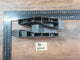 Original New Mercedes-Benz A-Class B-Class 176 W246 Right Radiator Support Brace