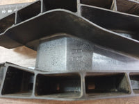 Original New Mercedes-Benz A-Class B-Class 176 W246 Right Radiator Support Brace