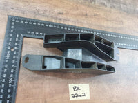 Original New Mercedes-Benz A-Class B-Class 176 W246 Right Radiator Support Brace