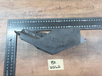 Original New Mercedes-Benz A-Class B-Class 176 W246 Right Radiator Support Brace