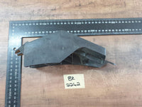 Original New Mercedes-Benz A-Class B-Class 176 W246 Right Radiator Support Brace