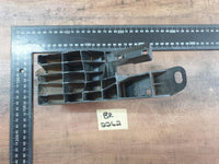 Original New Mercedes-Benz A-Class B-Class 176 W246 Right Radiator Support Brace