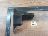 Original New Haval Jolion Left Front Bumper Bracket